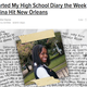 Image for article titled Hurricane Katrina Anniversary Pieces: An Exhaustive Guide